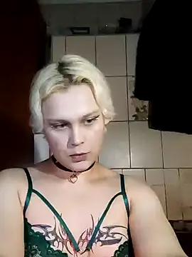 MargoShein online show from October 2025 10:49:02 AM