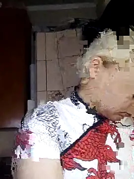 MargoShein online show from October 2025 07:30:02 AM