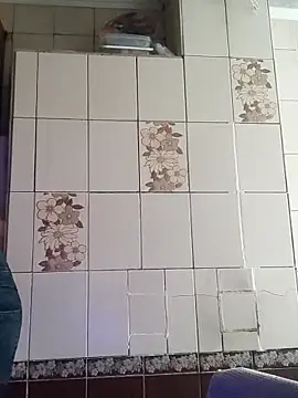 MargoShein online show from March 2026 08:15:01 AM