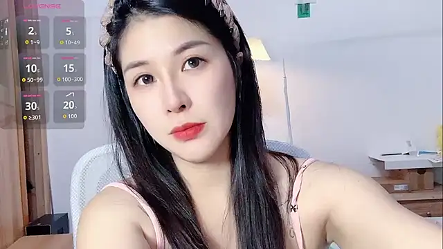 hhmimi 7 online show from October 2025 01:53:02 PM