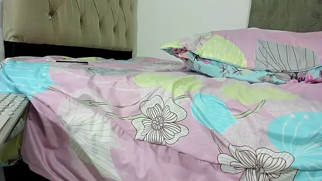 brandy h9 online show from October 2025 02:34:01 AM