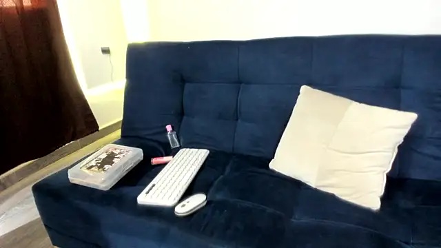 brandy h9 online show from February 2026 05:20:01 PM