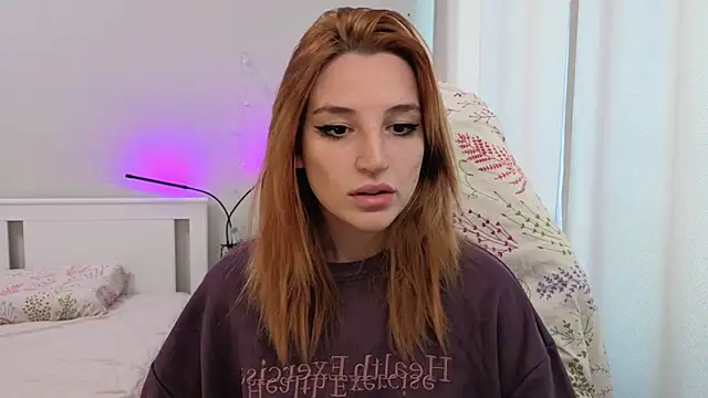 lunatale2 online show from October 2025 08:33:01 AM