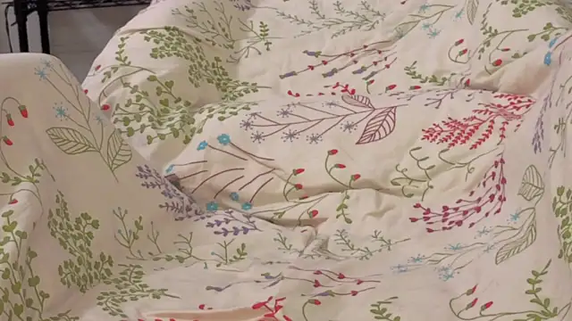 lunatale2 online show from October 2025 03:10:02 PM