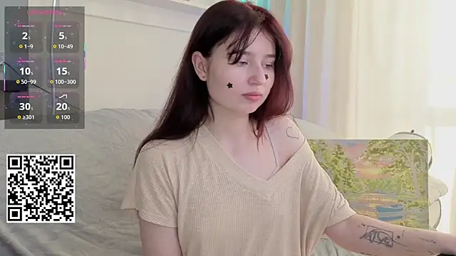Snapshot of _Lua__ chatting on May 2026 02:19:02 AM Lua online show from May 2026 02:19:02 AM