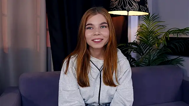TyishaCatlin online show from September 2025 06:04:02 AM