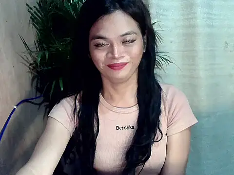 Nikah loves u online show from November 2025 12:38:01 PM