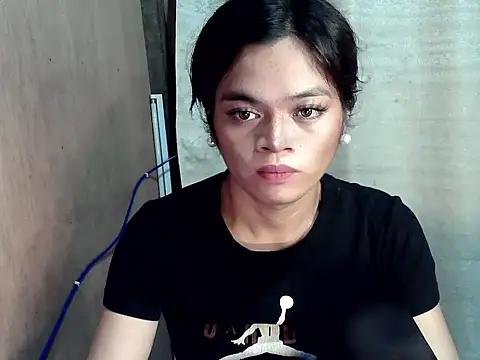 Nikah loves u online show from November 2025 09:23:01 AM