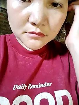 meoyeu online show from September 2025 02:57:01 AM