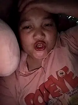 meoyeu online show from September 2025 01:47:02 PM