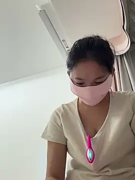 angell-baby online show from September 2025 12:39:01 PM