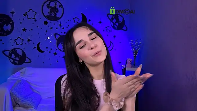 ariana ross7 online show from April 2026 07:50:02 PM