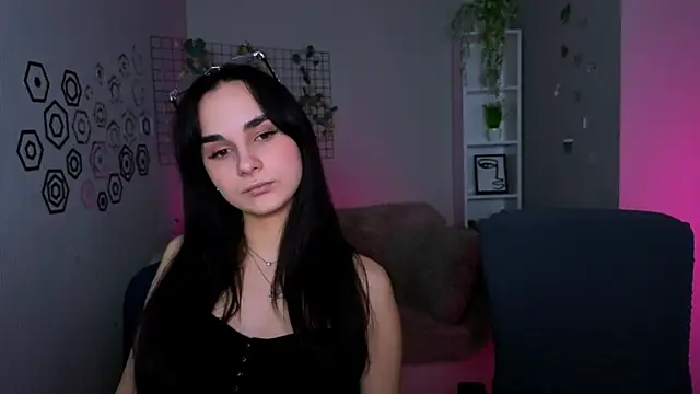 ariana ross7 online show from April 2026 09:59:01 AM