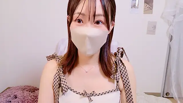  Mimi Ch online show from October 2025 11:08:02 AM