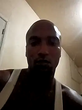 daddy dee 8in online show from September 2025 01:41:02 AM