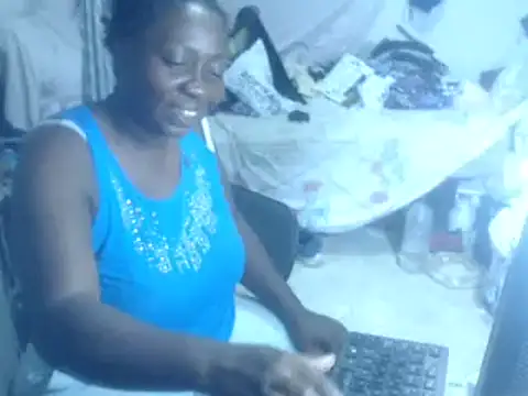 rachelexoticgirl online show from December 2024 02:34:02 AM