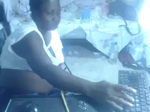 rachelexoticgirl online show from January 2025 01:53:02 AM