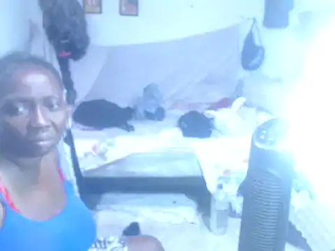 rachelexoticgirl online show from January 2025 08:40:01 PM