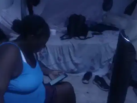 rachelexoticgirl online show from January 2025 09:54:01 PM