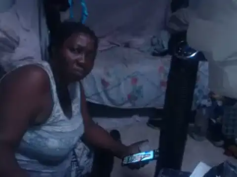 rachelexoticgirl online show from January 2025 10:08:02 PM