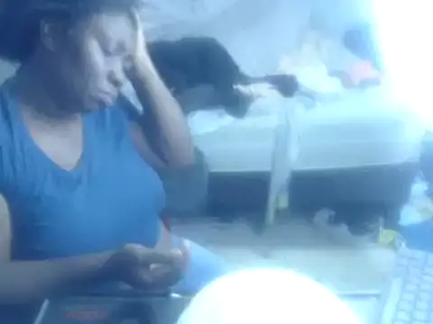 rachelexoticgirl online show from March 2025 03:54:01 AM