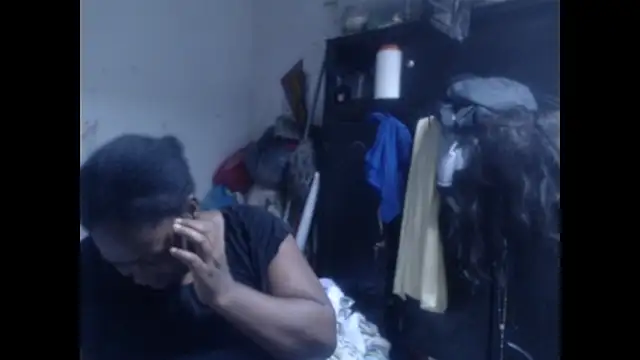 rachelexoticgirl online show from September 2025 08:43:01 PM