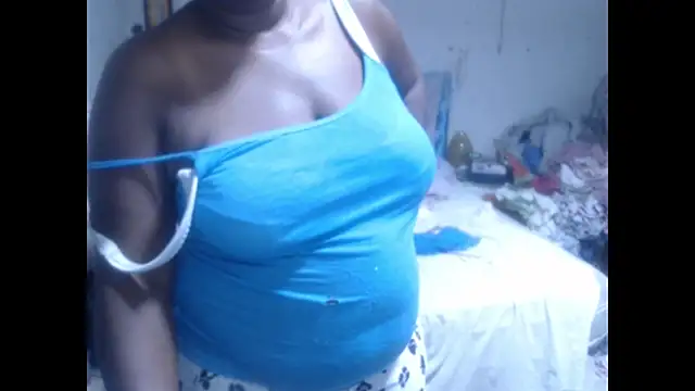 rachelexoticgirl online show from October 2025 05:12:02 PM