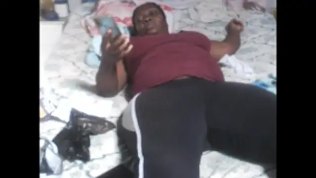 rachelexoticgirl online show from March 2026 08:45:01 PM