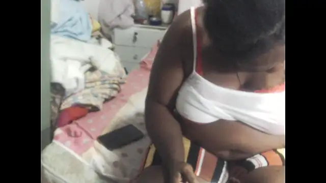 rachelexoticgirl online show from March 2026 03:34:02 AM