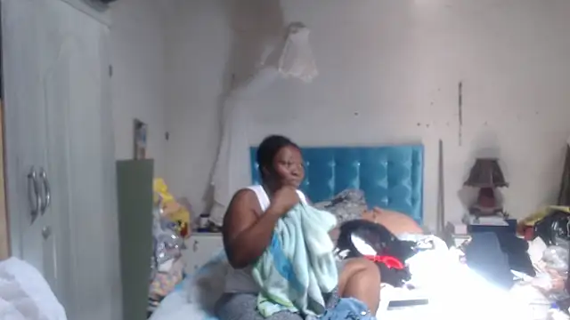 rachelexoticgirl online show from May 2026 06:24:02 PM