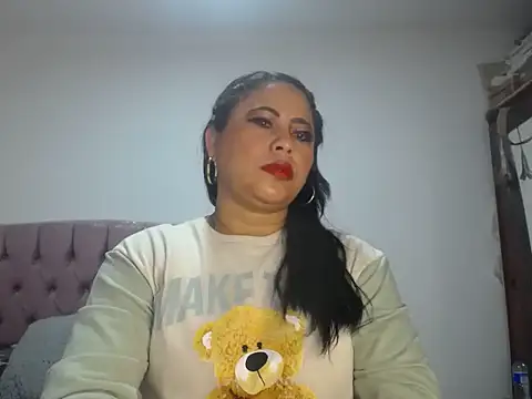 PamelaMartin online show from September 2025 02:30:01 PM