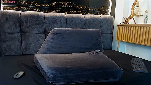 JeergMuscle online show from April 2026 07:45:01 AM