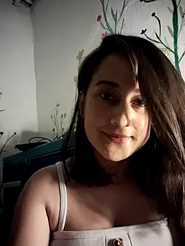 valery506 online show from October 2025 03:42:01 AM