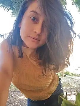 valery506 online show from November 2025 02:06:01 PM