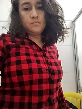 valery506 online show from November 2025 04:29:02 PM