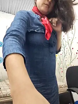 valery506 online show from February 2026 12:58:02 AM