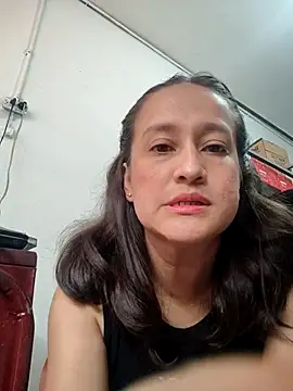 valery506 online show from April 2026 04:54:01 PM