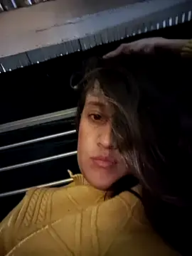 valery506 online show from April 2026 12:43:02 AM