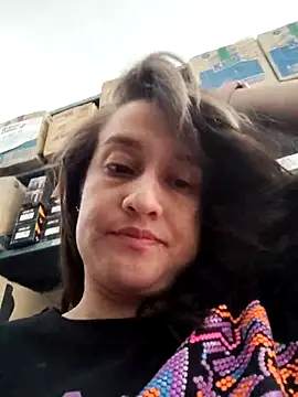 valery506 online show from April 2026 03:50:01 PM