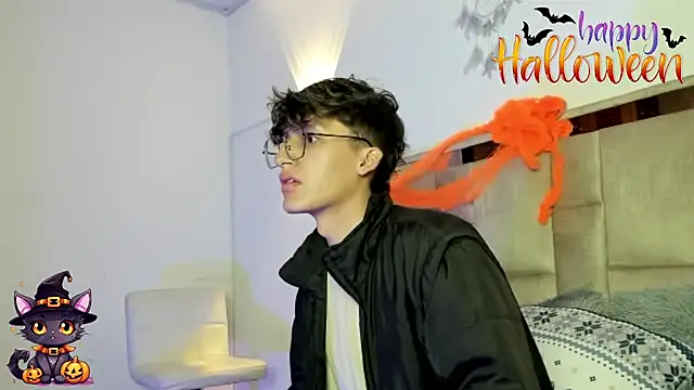 Snapshot of bellmontneon chatting on October 2025 11:36:02 AM bellmontneon online show from October 2025 11:36:02 AM