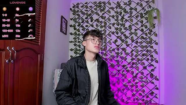 bellmontneon online show from January 2026 11:15:02 AM