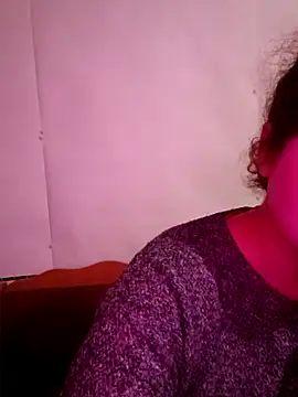 Lana a online show from September 2025 04:54:01 PM