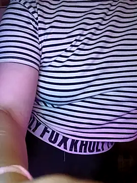 Lana a online show from September 2025 06:22:02 PM