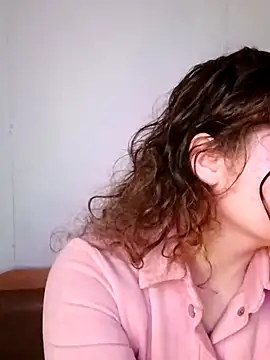 Lana a online show from September 2025 12:32:01 PM