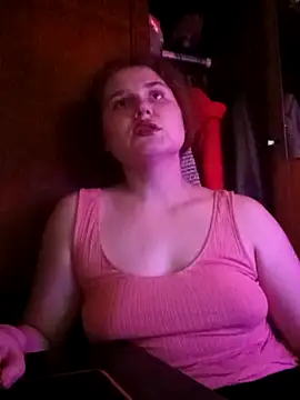 Lana a online show from October 2025 10:04:02 PM