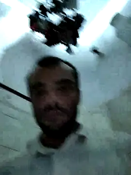 IcedTaboo online show from November 2025 07:31:02 AM