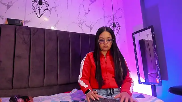 Kitty chs1 online show from October 2025 07:32:02 PM