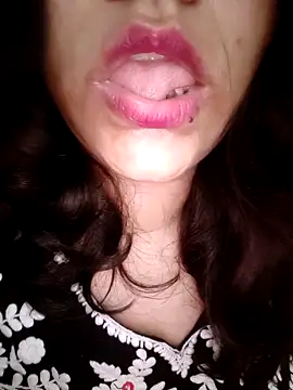 Bhaavyasingh online show from September 2025 08:27:02 AM