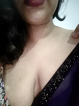 Bhaavyasingh online show from September 2025 08:32:02 PM