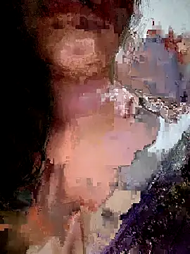 Bhaavyasingh online show from September 2025 06:46:02 PM